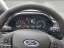 Ford Puma EcoBoost Titanium