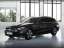 Mercedes-Benz C 220 4MATIC AVANTGARDE C 220 d Estate