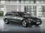 Mercedes-Benz C 220 4MATIC AVANTGARDE C 220 d Estate