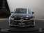 Mercedes-Benz CLA 250 Progressive