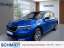 Skoda Kamiq 1.5 TSI Clever