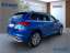 Skoda Kamiq 1.5 TSI Clever