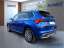 Skoda Kamiq 1.5 TSI Clever