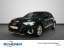 Audi A3 40 TFSI Hybride S-Tronic Sportback