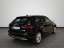 Audi A3 40 TFSI Hybride S-Tronic Sportback