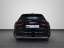 Audi A3 40 TFSI Hybride S-Tronic Sportback