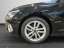 Audi A3 40 TFSI Hybride S-Tronic Sportback