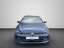 Volkswagen Golf 1.5 eTSI DSG