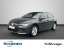 Volkswagen Golf 1.5 eTSI DSG Life