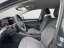 Volkswagen Golf 1.5 eTSI DSG Life