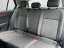 Volkswagen Golf 1.5 eTSI DSG Life