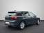 Volkswagen Golf 1.5 eTSI DSG Life