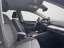 Volkswagen Golf 1.5 eTSI DSG Life