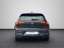 Volkswagen Golf 1.5 eTSI DSG Life