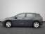 Volkswagen Golf 1.5 eTSI DSG Life