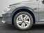 Volkswagen Golf 1.5 eTSI DSG Life