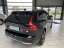 Volvo XC60 AWD Recharge T8 Ultimate