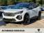 Peugeot 2008 EAT8 GT-Line PureTech