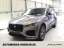 Jaguar F-Pace D300 R-Dynamic