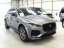 Jaguar F-Pace D300 R-Dynamic