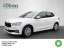 Skoda Fabia ESSENCE 1.0 LED+FSE+PDC+KLIMA+ZV+