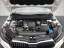 Skoda Fabia ESSENCE 1.0 LED+FSE+PDC+KLIMA+ZV+