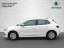 Skoda Fabia ESSENCE 1.0 LED+FSE+PDC+KLIMA+ZV+