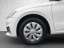 Skoda Fabia ESSENCE 1.0 LED+FSE+PDC+KLIMA+ZV+