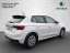 Skoda Fabia ESSENCE 1.0 LED+FSE+PDC+KLIMA+ZV+