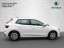 Skoda Fabia ESSENCE 1.0 LED+FSE+PDC+KLIMA+ZV+