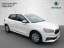 Skoda Fabia ESSENCE 1.0 LED+FSE+PDC+KLIMA+ZV+