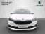 Skoda Fabia ESSENCE 1.0 LED+FSE+PDC+KLIMA+ZV+