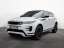 Land Rover Range Rover Evoque AWD Dynamic R-Dynamic SE