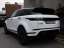 Land Rover Range Rover Evoque AWD Dynamic R-Dynamic SE