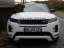 Land Rover Range Rover Evoque AWD Dynamic R-Dynamic SE