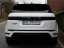 Land Rover Range Rover Evoque AWD Dynamic R-Dynamic SE