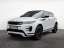 Land Rover Range Rover Evoque Dynamic SE