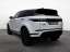 Land Rover Range Rover Evoque Dynamic SE