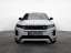 Land Rover Range Rover Evoque Dynamic SE