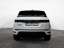 Land Rover Range Rover Evoque Dynamic SE