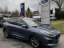 Ford Kuga ST Line X