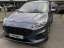 Ford Kuga ST Line X