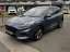 Ford Kuga ST Line X