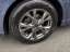 Ford Kuga ST Line X