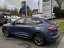 Ford Kuga ST Line X