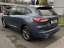 Ford Kuga ST Line X