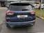 Ford Kuga ST Line X