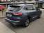 Ford Kuga ST Line X