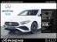 Mercedes-Benz A 250 A 250 e AMG Line Sport Edition Sportpakket