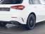 Mercedes-Benz A 250 A 250 e AMG Line Sport Edition Sportpakket